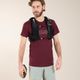 Trail-running-bag-5l-one-size-fits-all-Preto