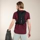 Trail-running-bag-5l-one-size-fits-all-Preto