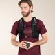 Trail-running-bag-5l-one-size-fits-all-Preto