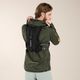 Trail-running-bag-5l-one-size-fits-all-Preto