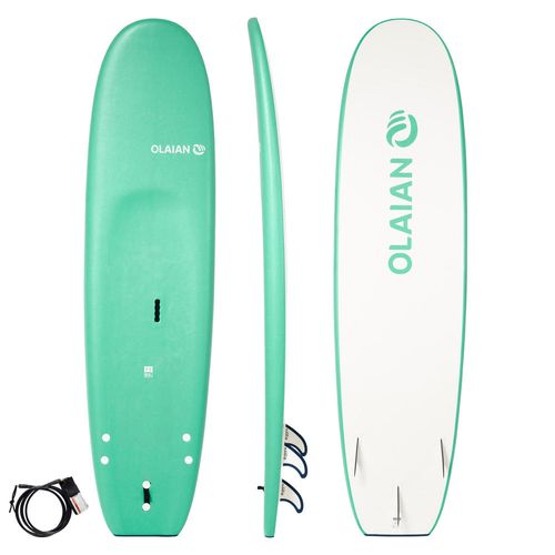 Surfboard-100-soft-7-5--verde