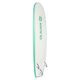 Surfboard-100-soft-7-5--verde