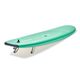 Surfboard-100-soft-7-5--verde