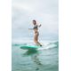 Surfboard-100-soft-7-5--verde