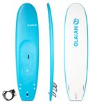 Surfboard-100-soft-8-2--azul