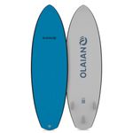 -prancha-surf-500-soft-6-0-no-size