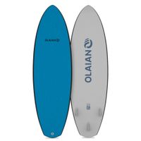 -prancha-surf-500-soft-6-0-no-size