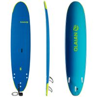 Prancha-de-surf-mousse-500-no-size-azul-UNICO