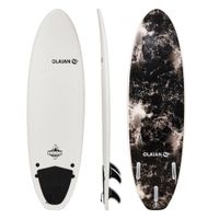 Surfboard-900-6--soft-branco-Preto