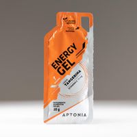 -energy-gel-aptonia-tangerin-fruity