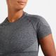 Fct-900-mc-w-t-shirt-bl-uk16-18---eu-xl-G