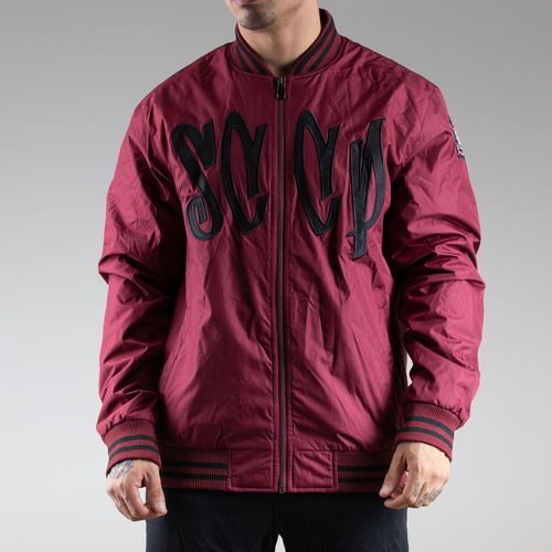 -jaq-vinho-sccp-bomber-ink-masc-oi-2xl-P