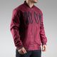 -jaq-vinho-sccp-bomber-ink-masc-oi-2xl-P