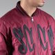 -jaq-vinho-sccp-bomber-ink-masc-oi-2xl-P