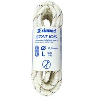 Stat-10.5mm-x-5m-no-size