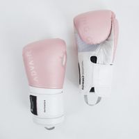 Boxing-gloves-120-ergo-pink-14oz-10-OZ