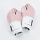 Boxing-gloves-120-ergo-pink-14oz-10-OZ