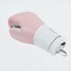 Boxing-gloves-120-ergo-pink-14oz-10-OZ