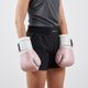 Boxing-gloves-120-ergo-pink-14oz-10-OZ