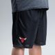 -bermuda-nba-bulls-pto-plus-size-oi22-3-1