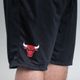 -bermuda-nba-bulls-pto-plus-size-oi22-3-1