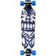 -longboard-completo-owl-sports-speed-.