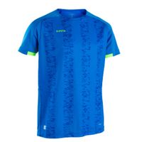 Shirt-viralto-520-14-15years-5-2--5-7--Azul-5-6-ANOS