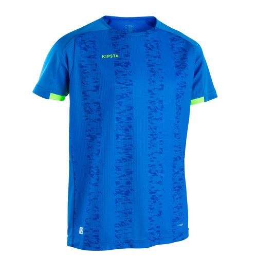 Shirt-viralto-520-14-15years-5-2--5-7--Azul-5-6-ANOS