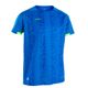 Shirt-viralto-520-14-15years-5-2--5-7--Azul-5-6-ANOS