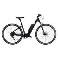 Bicicleta-Eletrica-Oggi-Flex-700-E-Bike-250W-Shimano-1x9-RockShox-Judy-TK-80mm-UNICA-M