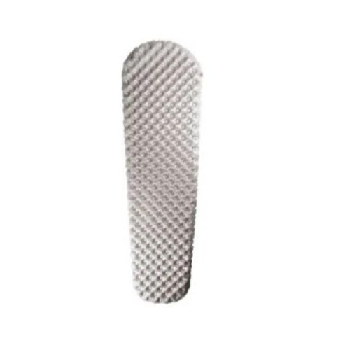 Isolante termico ether light xt insulated l 2019 Menor preço em Isolante termico ether light xt insulated l 2019