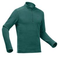 Fleece-mh100-h-blue-gre-3xl--chest-52---Verde-3G