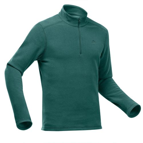 Fleece-mh100-h-blue-gre-3xl--chest-52---Verde-3G