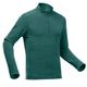 Fleece-mh100-h-blue-gre-3xl--chest-52---Verde-3G