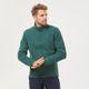 Fleece-mh100-h-blue-gre-3xl--chest-52---Verde-3G