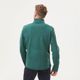 Fleece-mh100-h-blue-gre-3xl--chest-52---Verde-3G