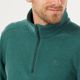 Fleece-mh100-h-blue-gre-3xl--chest-52---Verde-3G