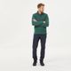 Fleece-mh100-h-blue-gre-3xl--chest-52---Verde-3G