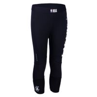3-4-tight-jr-nba-black-161-172cm14-15y-8-9-ANOS