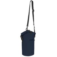 Duffle-bag-10l-orange-no-size-Azul