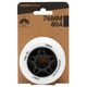 4wheels-fit-76mm-80a-no-size