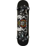 -skate-completo-owl-sports-root-no-size