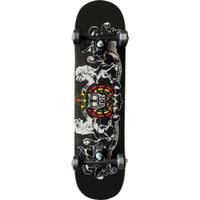 -skate-completo-owl-sports-root-no-size