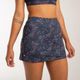 -saia-shorts-120-flower-az-mar-oi22-2xl-3G