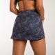 -saia-shorts-120-flower-az-mar-oi22-2xl-3G