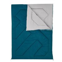 Sleeping-bag-arpenaz-10-°-double-blue-n