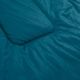 Sleeping-bag-arpenaz-10-°-double-blue-n