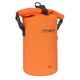 Duffle-bag-10l-orange-no-size-Laranja