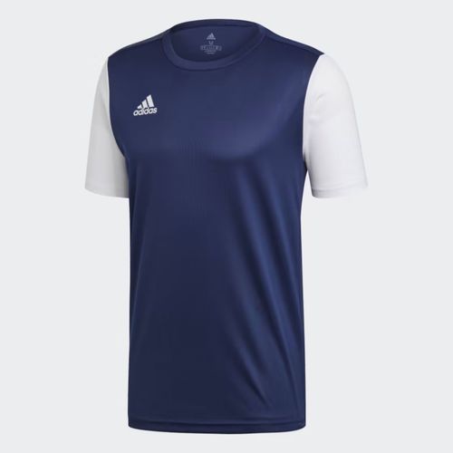 ADIDAS-_CSA-DKBLUE_WHITE-ADIDAS-ESTRO-19---8681034---001-----Expires-on-14-12-2032