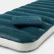 Airbed-cover-1p-no-size